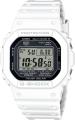 CASIO GW-5000HS-7ER