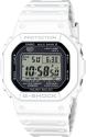 CASIO GW-5000HS-7ER