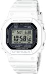 CASIO GW-5000HS-7ER