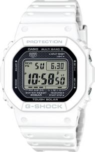CASIO GW-5000HS-7ER