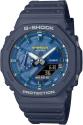 CASIO GA-2100AS-2AER