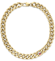 TOMMY HILFIGER 2790636