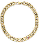 TOMMY HILFIGER 2790636