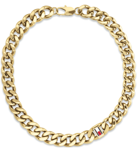 TOMMY HILFIGER 2790636