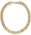 TOMMY HILFIGER 2790636