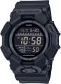 CASIO GD-010-1A1ER