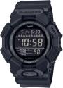 CASIO GD-010-1A1ER