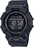 CASIO GD-010-1A1ER