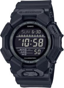 CASIO GD-010-1A1ER