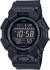 CASIO GD-010-1A1ER