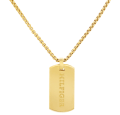 TOMMY HILFIGER 2790628