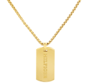 TOMMY HILFIGER 2790628