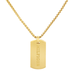 TOMMY HILFIGER 2790628