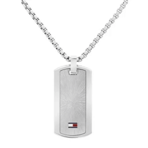 TOMMY HILFIGER 2790627