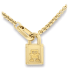TOMMY HILFIGER 2780941