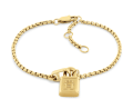 TOMMY HILFIGER 2780943