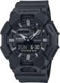 CASIO GA-010-1A1ER