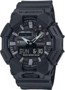CASIO GA-010-1A1ER