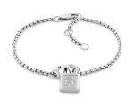 TOMMY HILFIGER 2780942