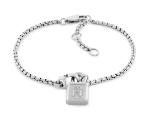 TOMMY HILFIGER 2780942