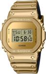 CASIO GM-5600YMG-9ER