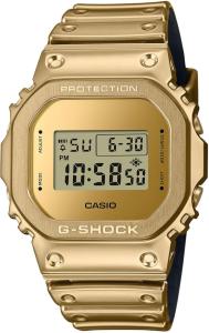 CASIO GM-5600YMG-9ER