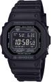 CASIO GW-5000HS-1ER