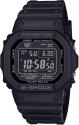 CASIO GW-5000HS-1ER