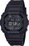 CASIO GW-5000HS-1ER