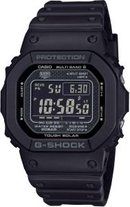 CASIO GW-5000HS-1ER