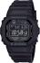 CASIO GW-5000HS-1ER