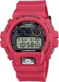 CASIO DW-6900TR-4ER