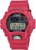 CASIO DW-6900TR-4ER