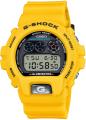 CASIO DW-6900TR-9ER