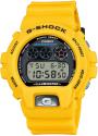 CASIO DW-6900TR-9ER