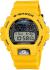 CASIO DW-6900TR-9ER