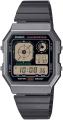 CASIO A130WEGG-1AEF