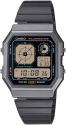 CASIO A130WEGG-1AEF