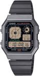 CASIO A130WEGG-1AEF
