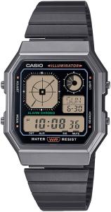 CASIO A130WEGG-1AEF
