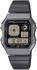 CASIO A130WEGG-1AEF