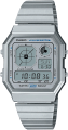 CASIO A130WE-7AEF