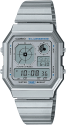 CASIO A130WE-7AEF