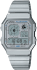 CASIO A130WE-7AEF