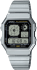 CASIO A130WE-1AEF