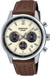CASIO EFR-575L-7AEF