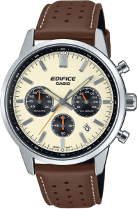 CASIO EFR-575L-7AEF