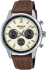 CASIO EFR-575L-7AEF