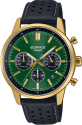 CASIO EFR-575CL-3AEF
