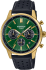 CASIO EFR-575CL-3AEF